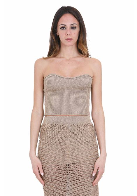  SIMONA CORSELLINI | Top | CPTOO0101V0776